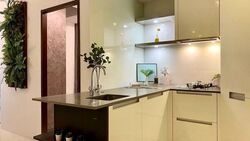 Marina One Residences (D1), Apartment #569994831